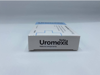 Картинка продукта