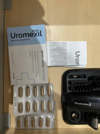 Картинка продукта